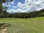 Image 14