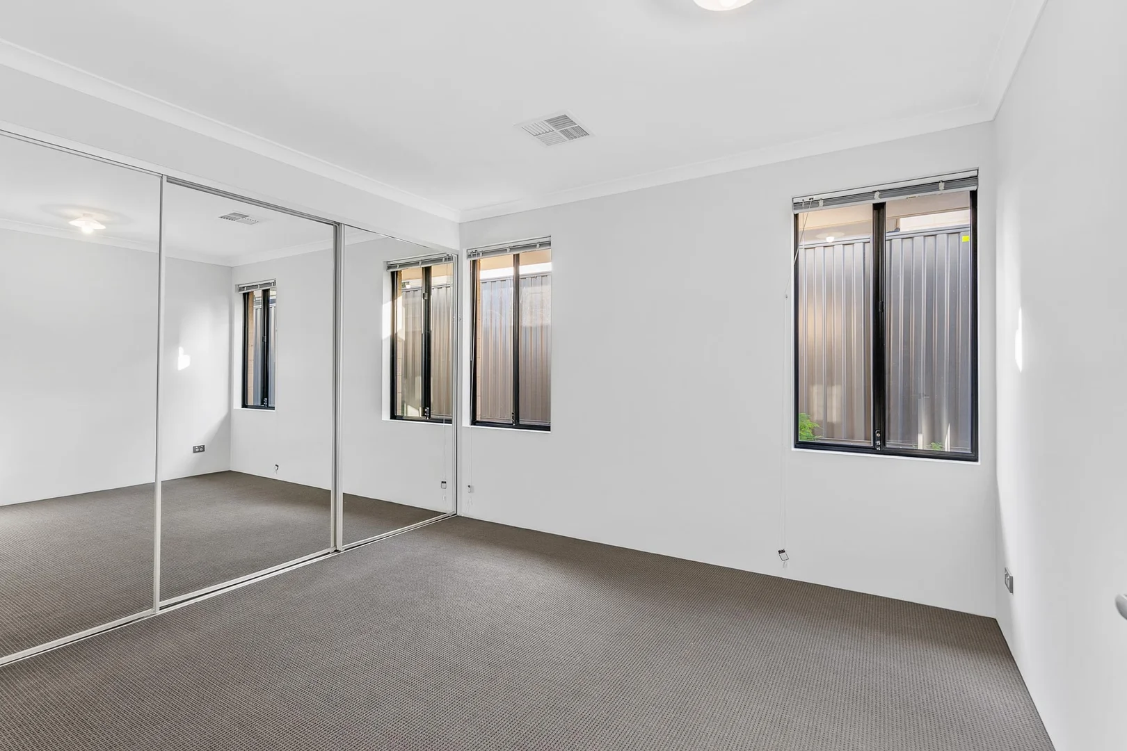 Additional image 11 of 21A Ringmer Way, Westminster WA 6061