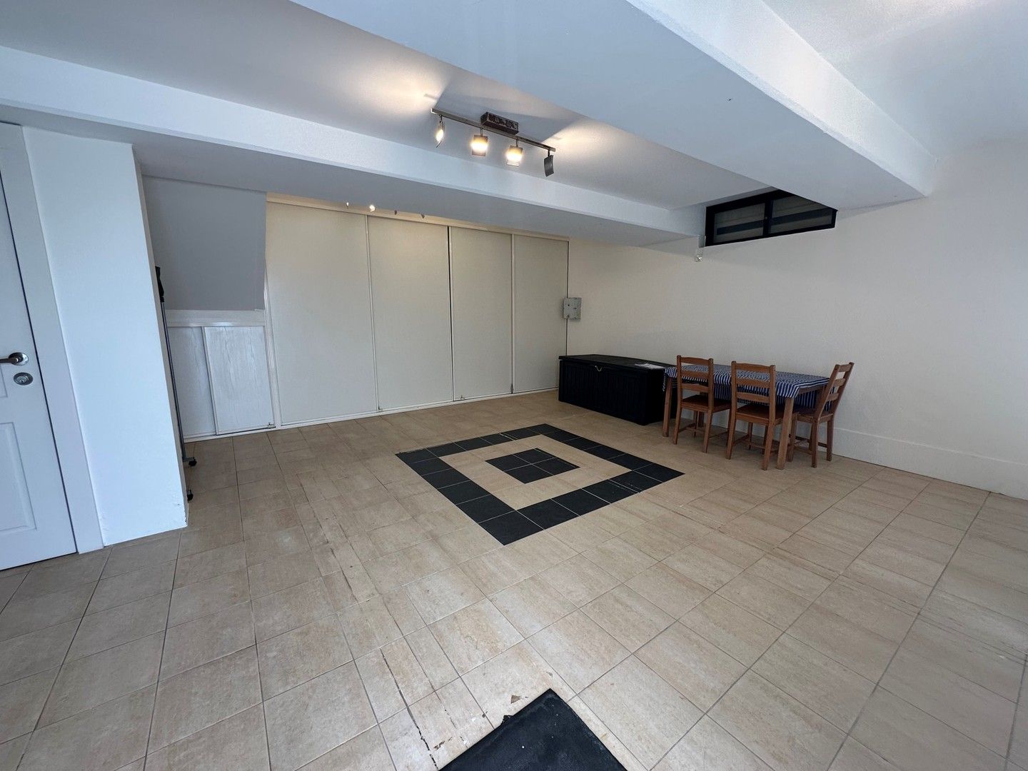 2 bedrooms House in 1/33 Hastings St CHIFLEY NSW, 2036