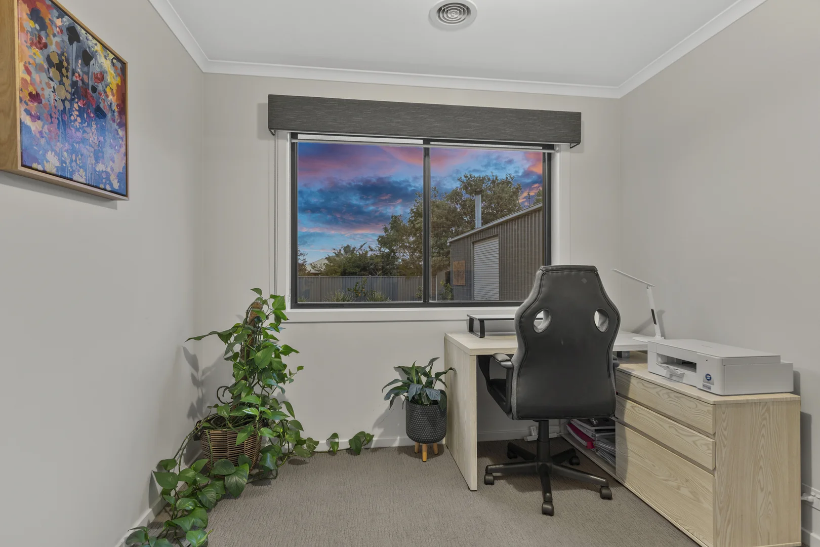 Additional image 9 of 245 Whitelaw Avenue, Delacombe VIC 3356