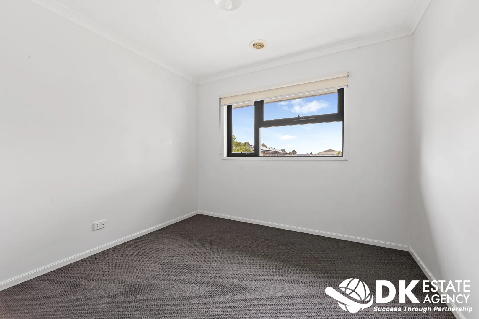 Additional image 8 of 7 Vivid Wy, Craigieburn VIC 3064