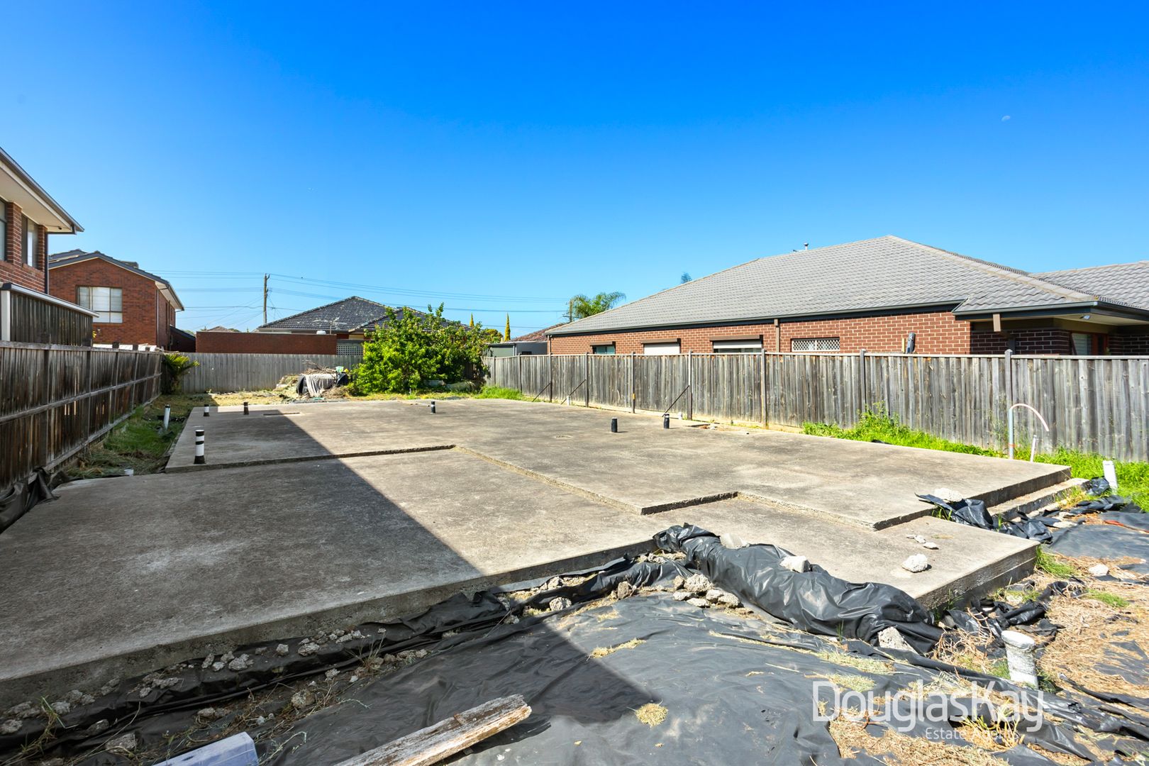 35 Parry Drive, Sunshine West VIC 3020, Image 1