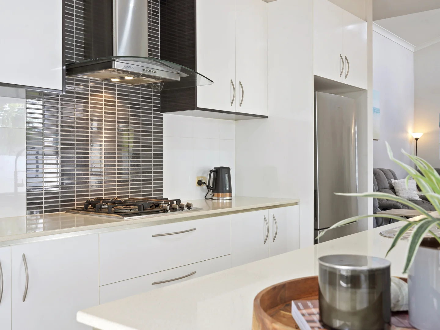 Additional image 11 of 13 Tallows Avenue, Kingscliff NSW 2487