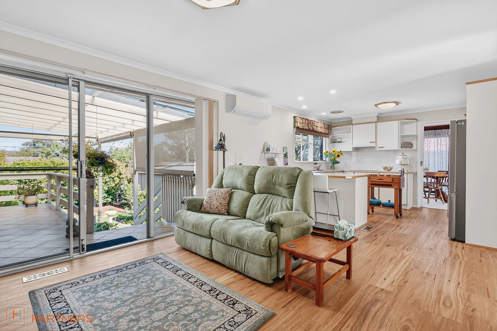 Additional image 15 of 52 Guthridge Crescent, Wanniassa ACT 2903