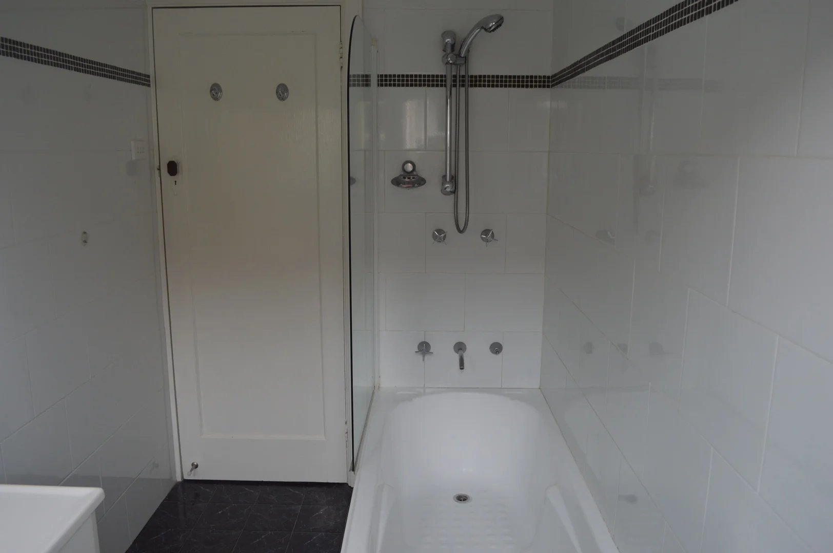 Additional image 5 of 58 Garrett Street, Maroubra NSW 2035