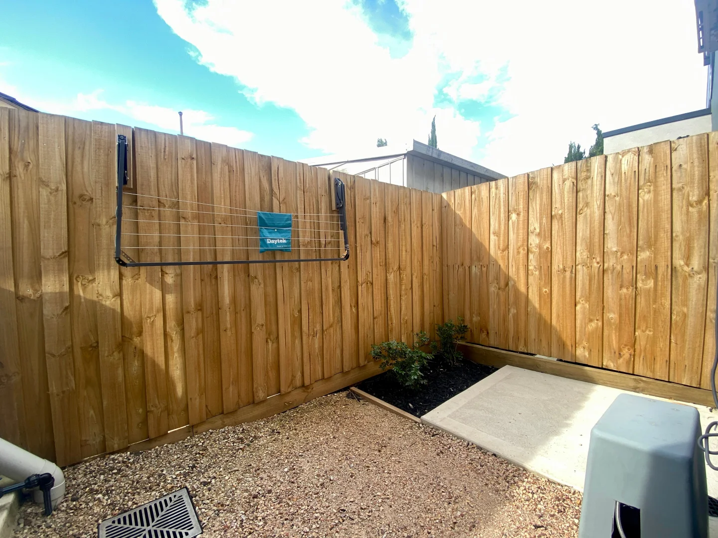 Additional image 7 of 3/50 Davisson Street, Epping VIC 3076