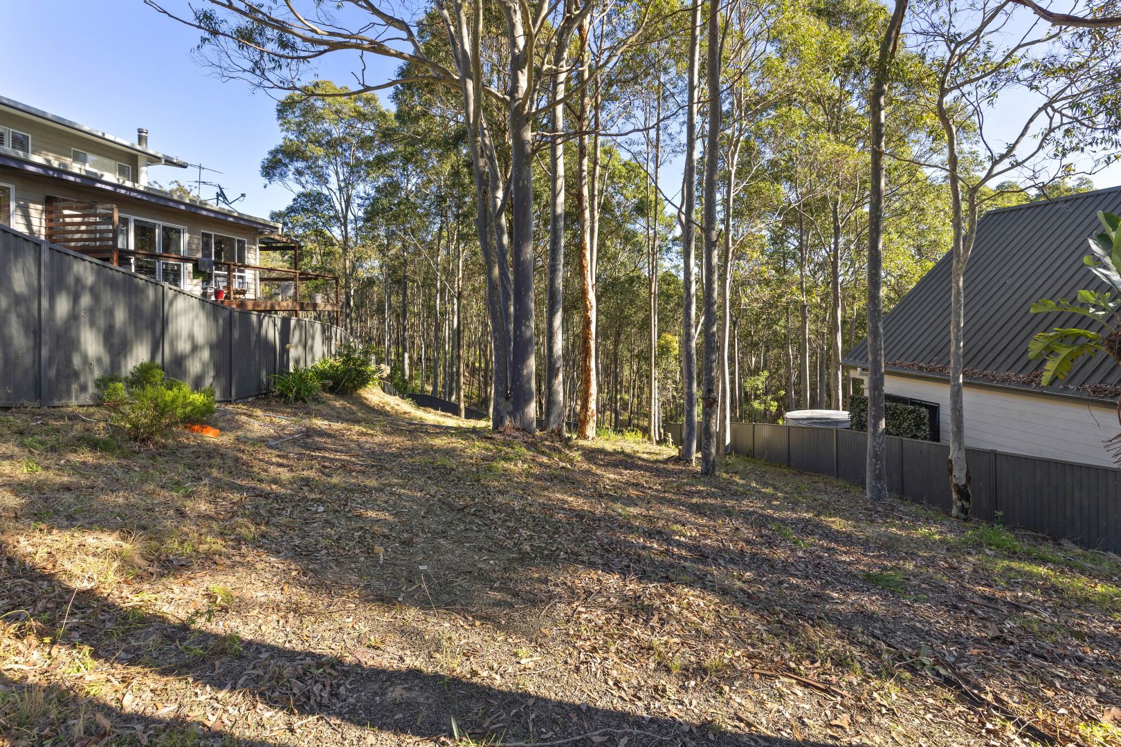 25 Hazel Road, Moruya Heads NSW 2537, Image 2