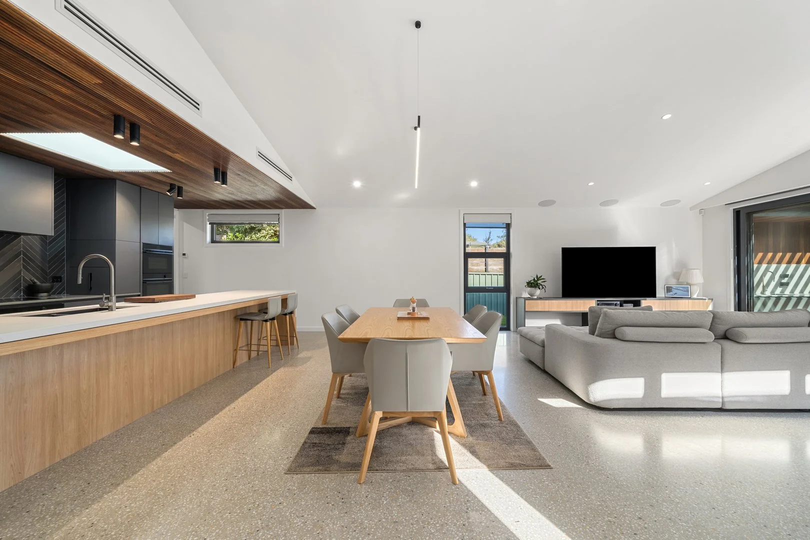 Additional image 5 of 10 Wakool Circuit, Kaleen ACT 2617