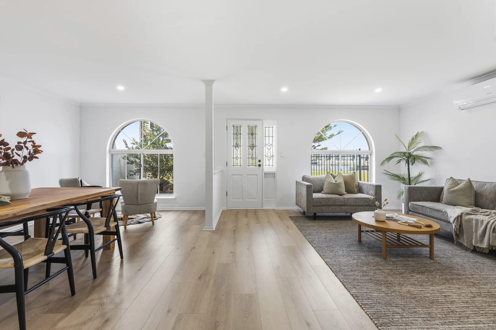 Additional image 4 of 9 Kauri Way, Port Adelaide SA 5015