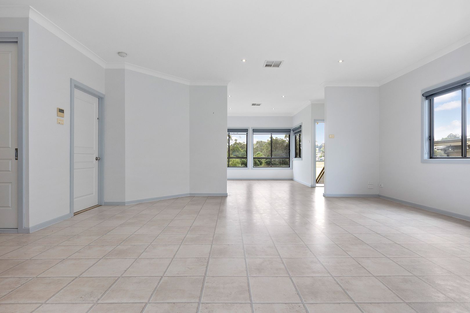 25 orchard street cardiff south nsw 2285 house for rent domain