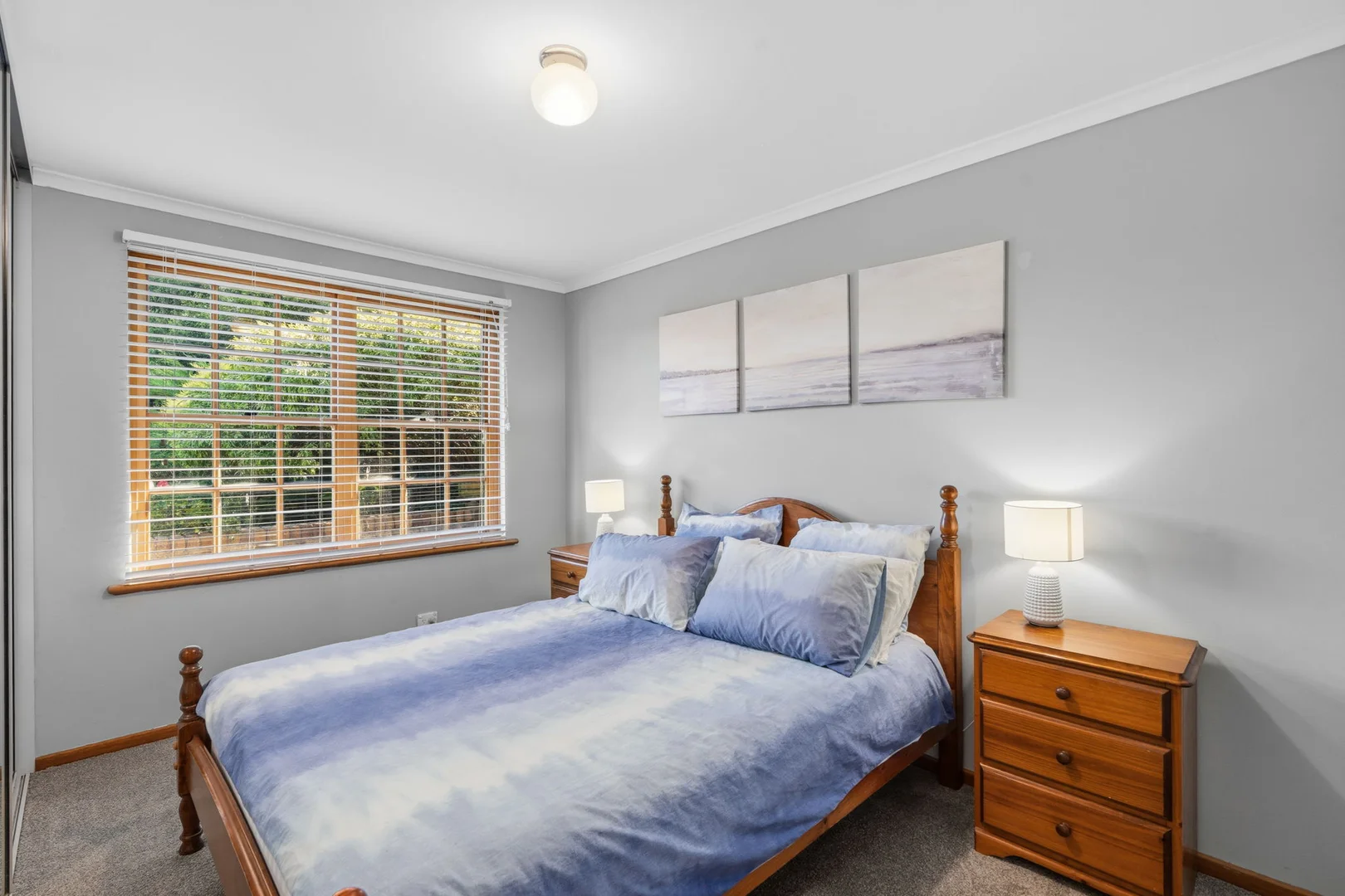 Additional image 15 of 78 Amberdale Road, Houghton SA 5131