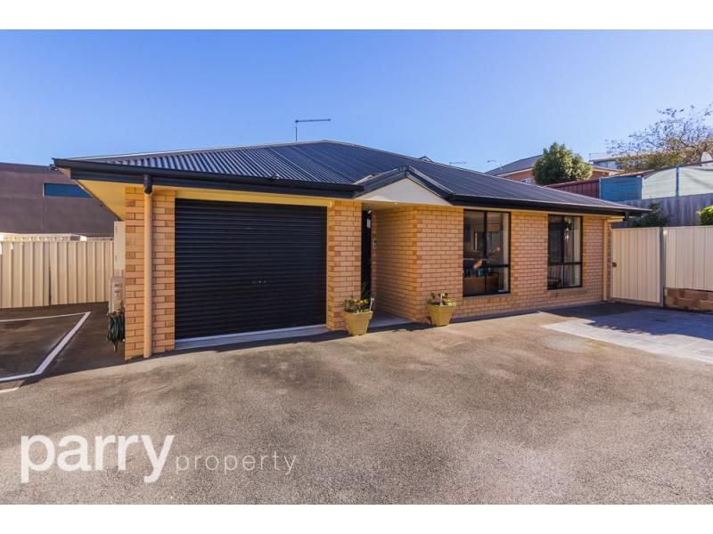 2/58 Harris Street, SUMMERHILL TAS 7250, Image 0