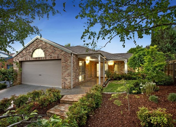 7 Albury Court, Croydon North VIC 3136