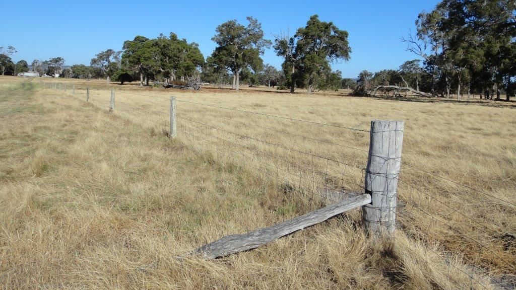 L63 & 64 Campbell Rd, Benger WA 6223, Image 1