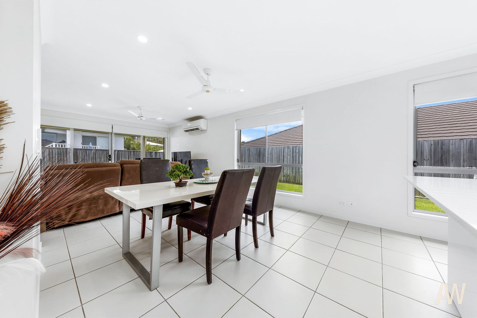 12 Ariel Place, Bli Bli QLD 4560, Image 2