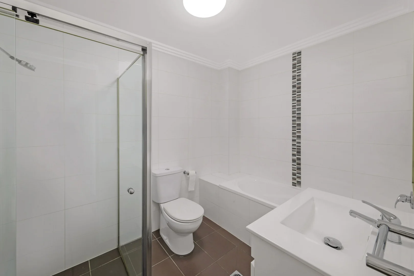 Additional image 5 of 49/53-59 Balmoral Road, Northmead NSW 2152