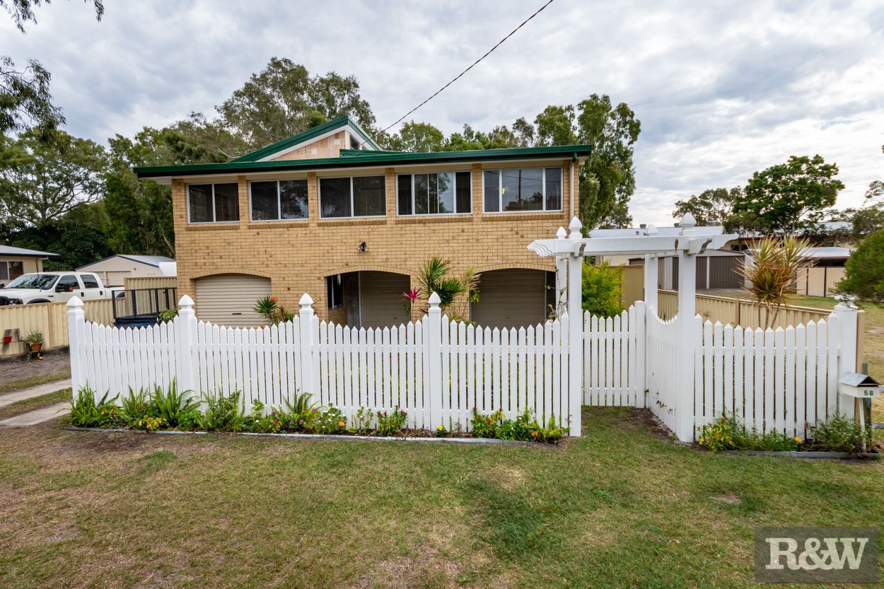 58 Carnegie Street, Toorbul QLD 4510 House For Sale Domain