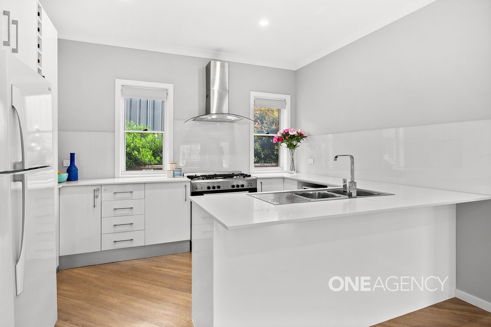 253 Bong Bong Road, Horsley NSW 2530, Image 1