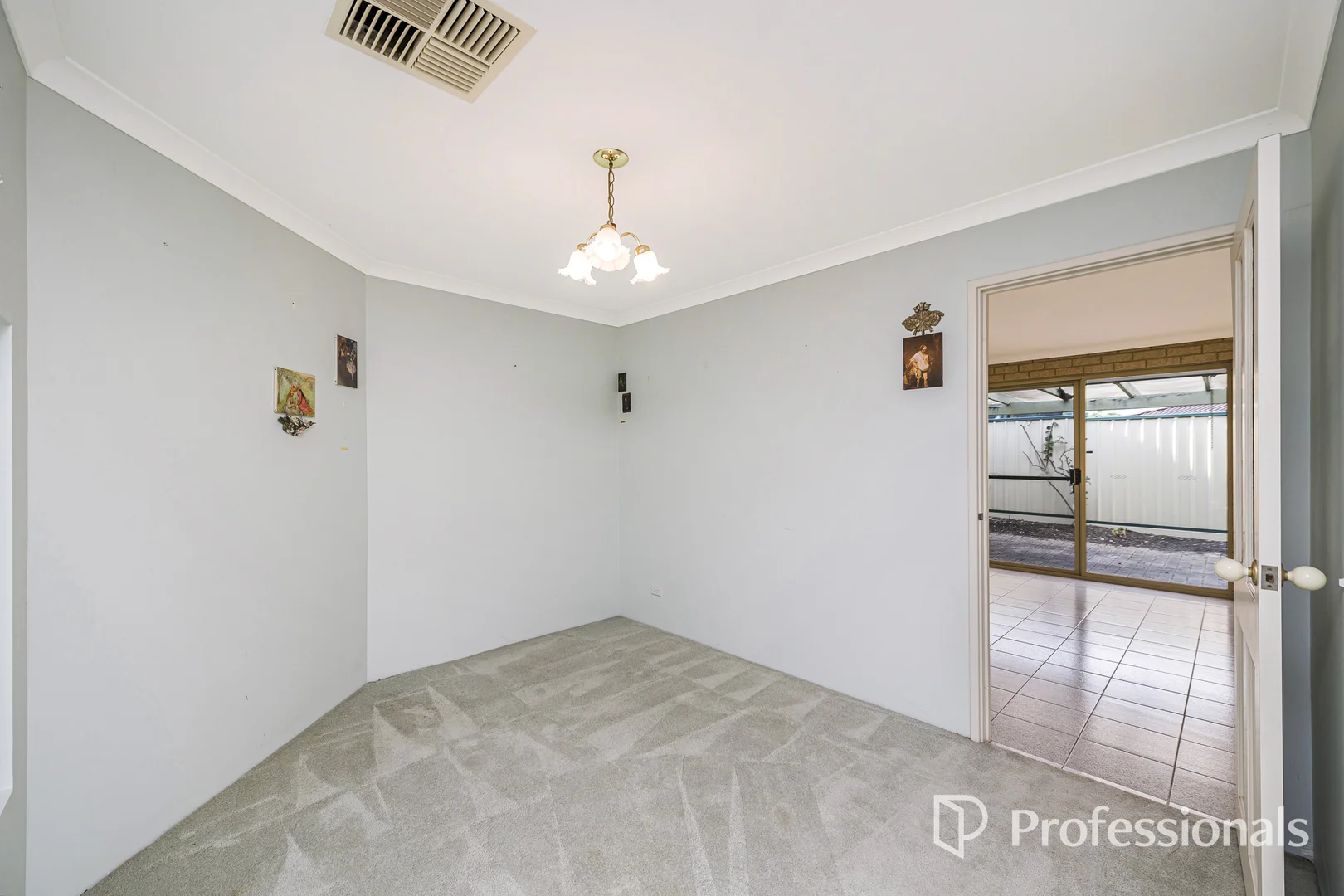 Additional image 13 of 17 Lorikeet Heights, Ballajura WA 6066