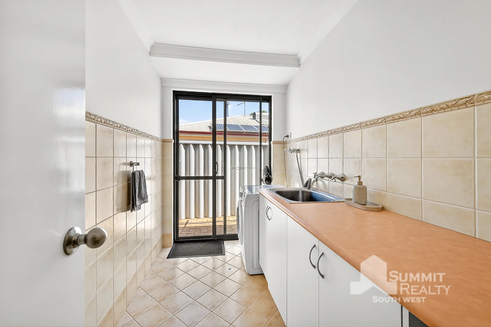 Additional image 19 of 13 Gecko Lane, Binningup WA 6233