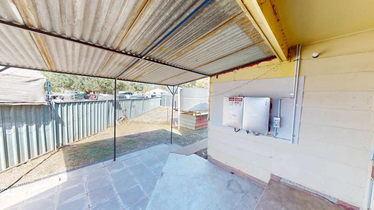 Additional image 17 of 11 Bando Street, Gunnedah NSW 2380