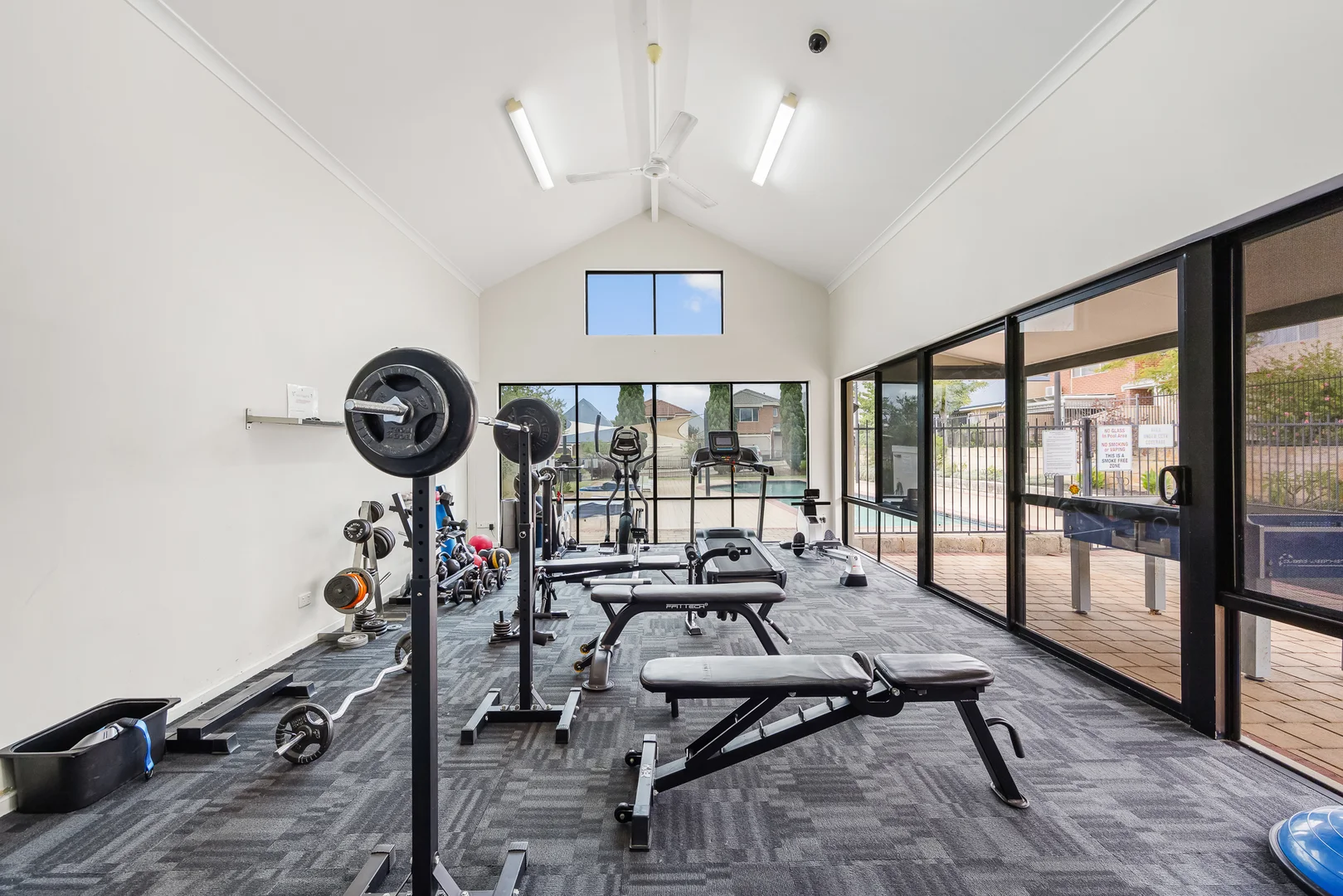 Additional image 16 of 43/57 Frederick Street, Belmont WA 6104