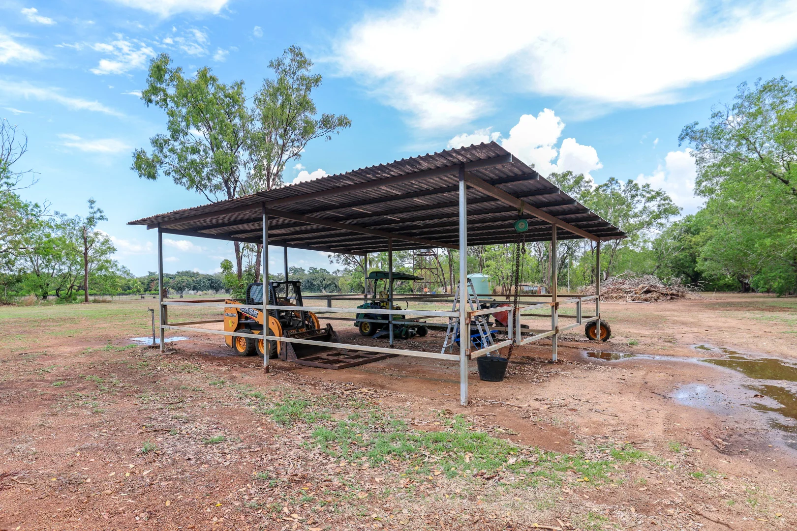 70 Hillier Road, Howard Springs NT 0835 | Domain