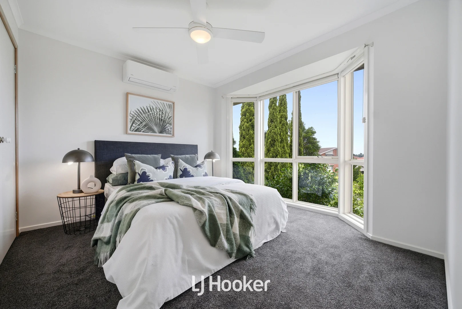 Additional image 11 of 6 Dunster Court, Endeavour Hills VIC 3802