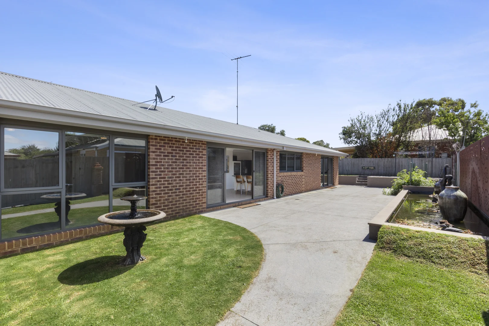 Additional image 14 of 52 Bickford Road, Grovedale VIC 3216