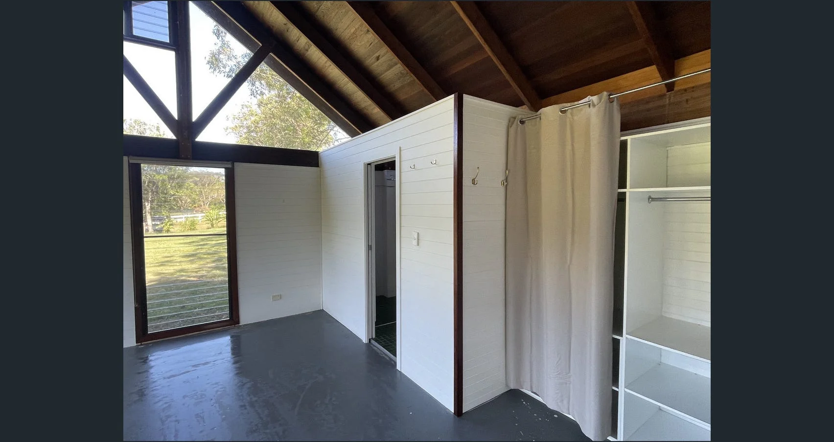 Additional image 6 of 2/21 Bay Vista Ln, Ewingsdale NSW 2481