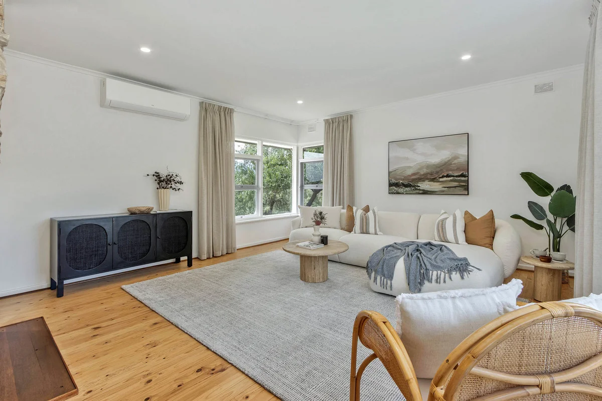 Additional image 5 of 1715 Kersbrook Road, Humbug Scrub SA 5114