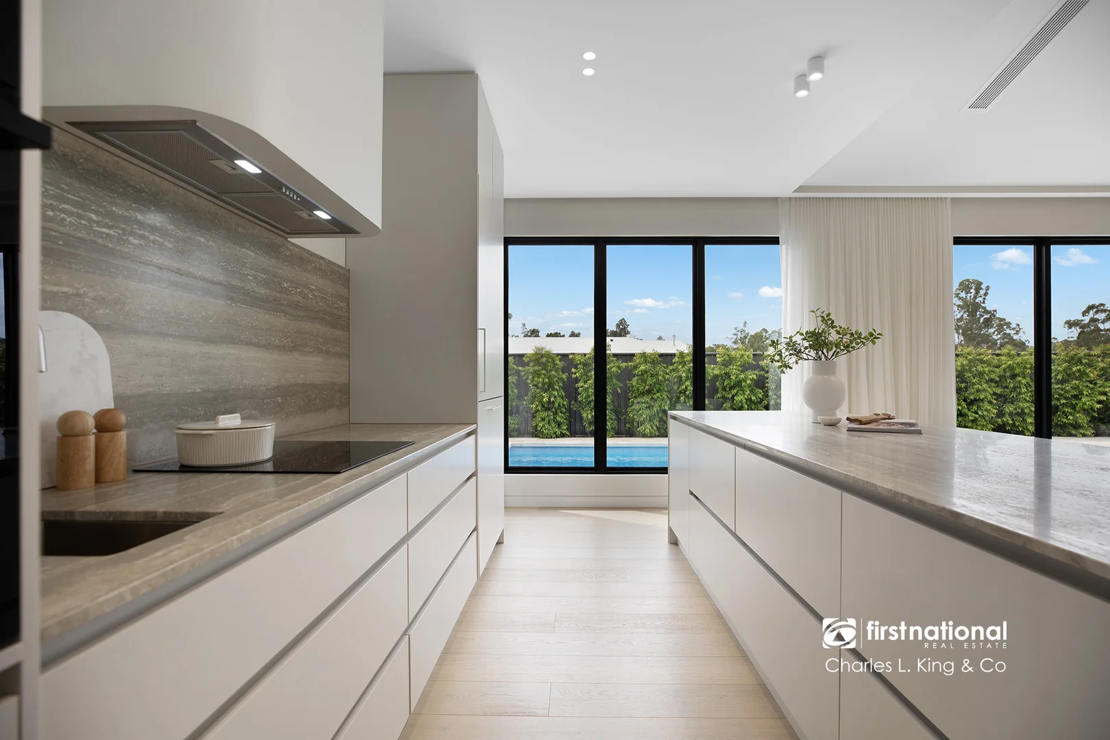 Additional image 18 of 26 Warden Street, Moama NSW 2731