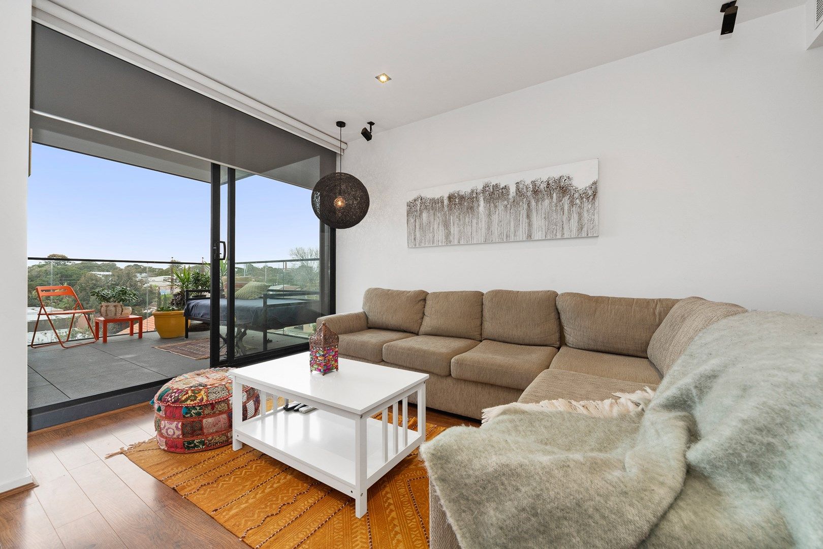 262/75 Graham Road, Highett VIC 3190, Image 0