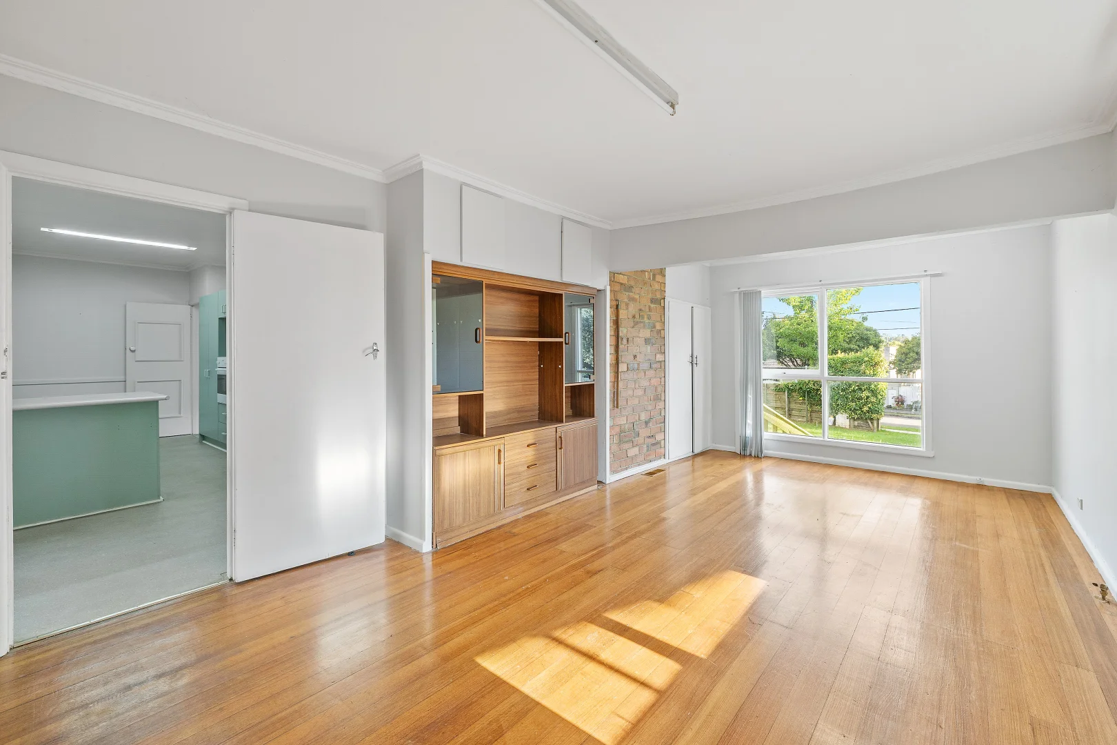 Additional image 3 of 5 Orchard Road, Bayswater VIC 3153