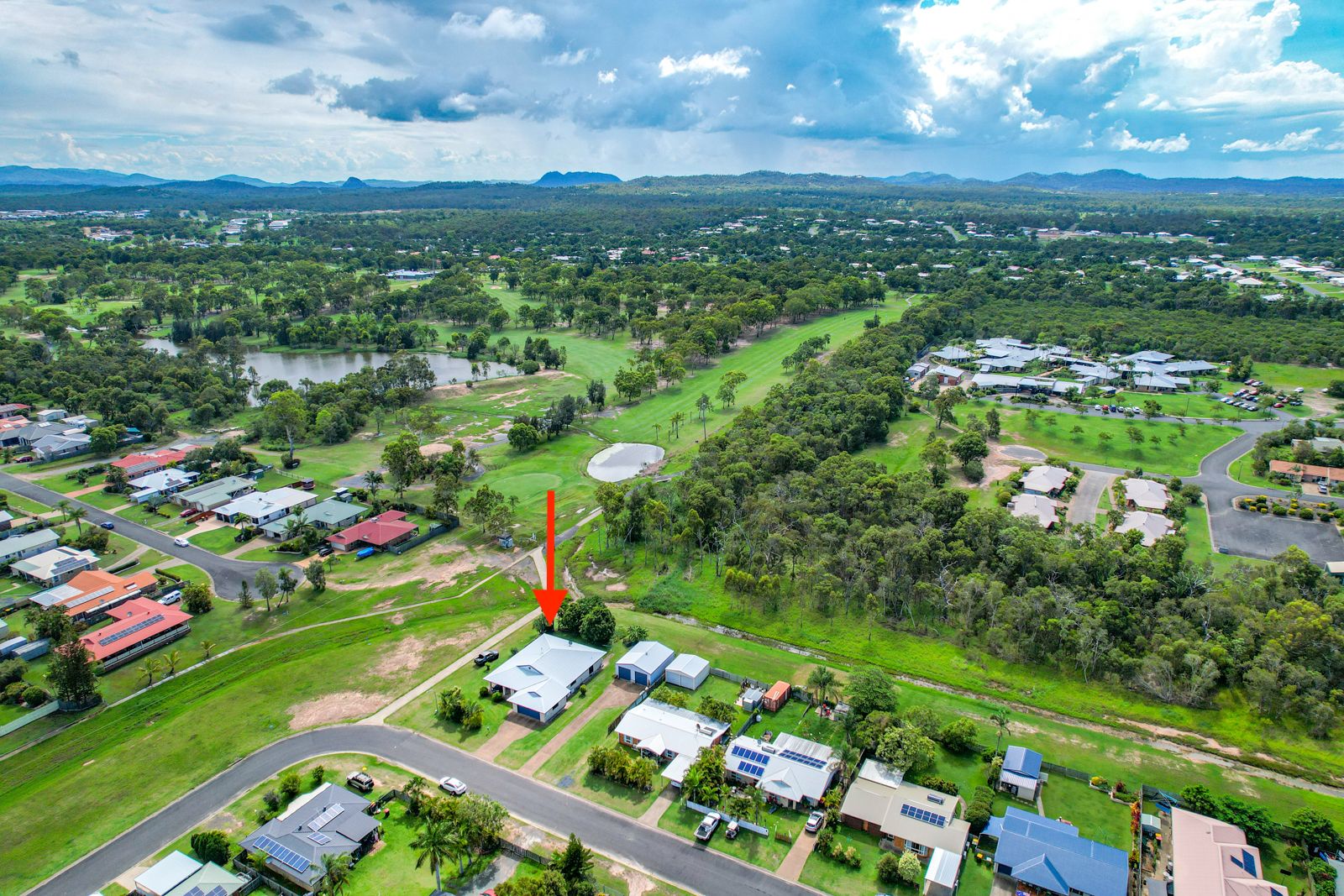 15 Bowls Street, Yeppoon QLD 4703, Image 0