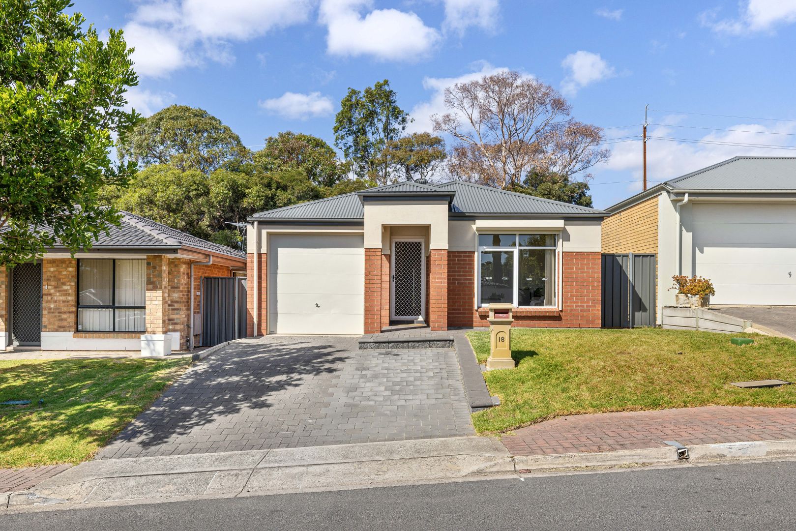 18 Cabernet Close, Old Reynella SA 5161, Image 1