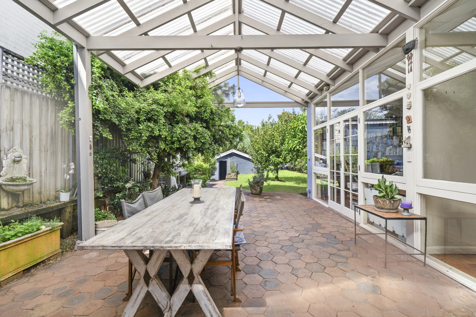 Additional image 4 of 178 Newland Street, Queens Park NSW 2022