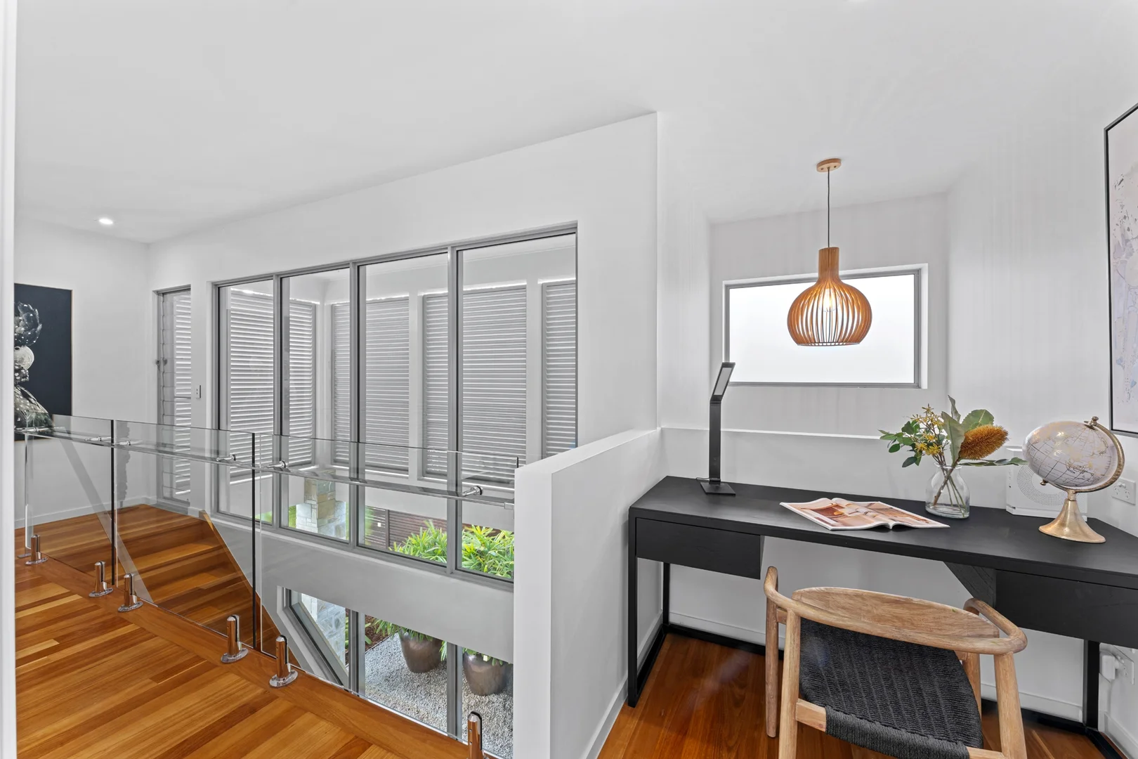 Additional image 19 of 25 Hendry Street, Tewantin QLD 4565