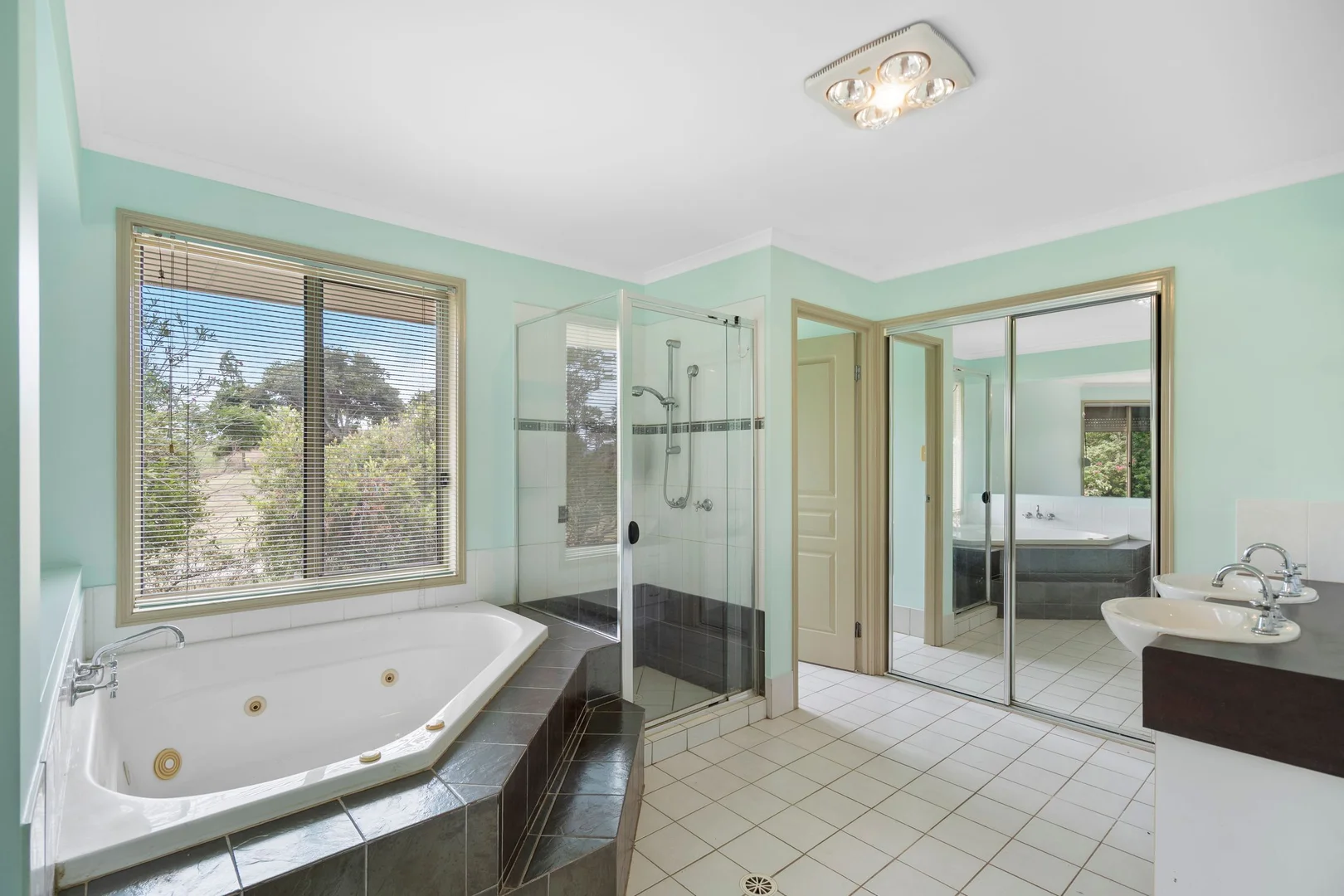 Additional image 15 of 26 Heron Street, Laidley Heights QLD 4341