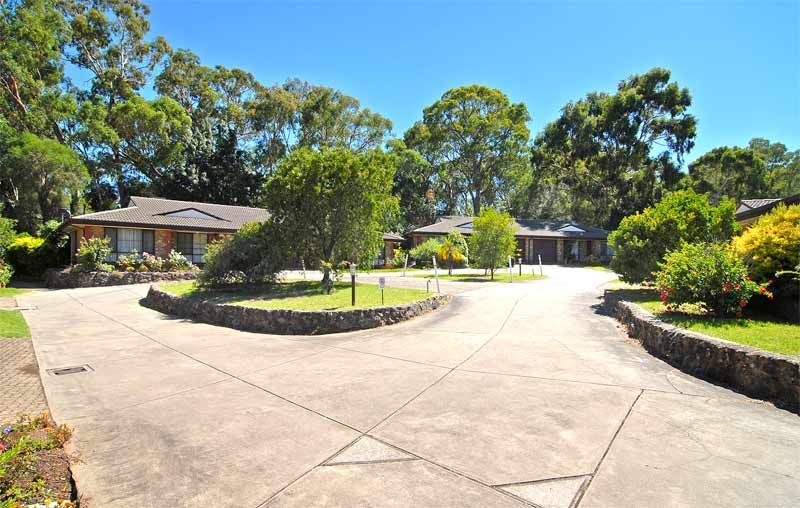 Unit 11, 19 Susan Street, St Agnes SA 5097, Image 0