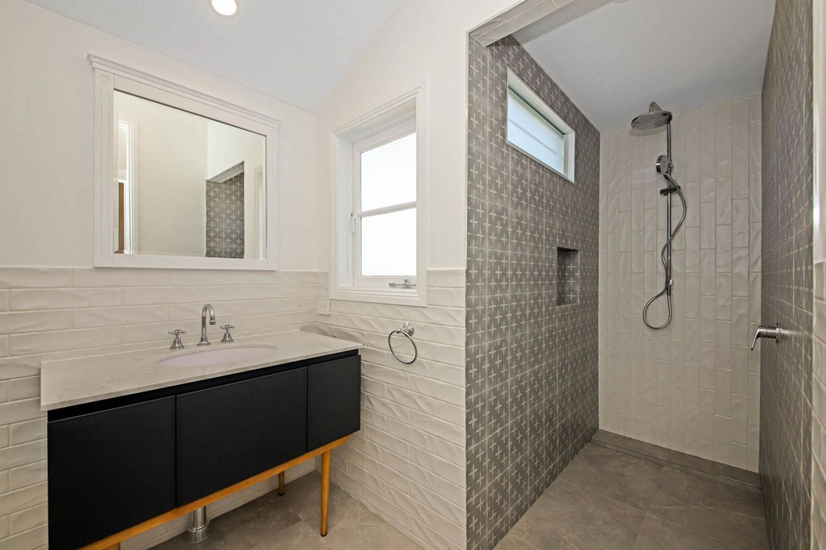 266 Flinders Parade, Sandgate QLD 4017 House For Rent Domain