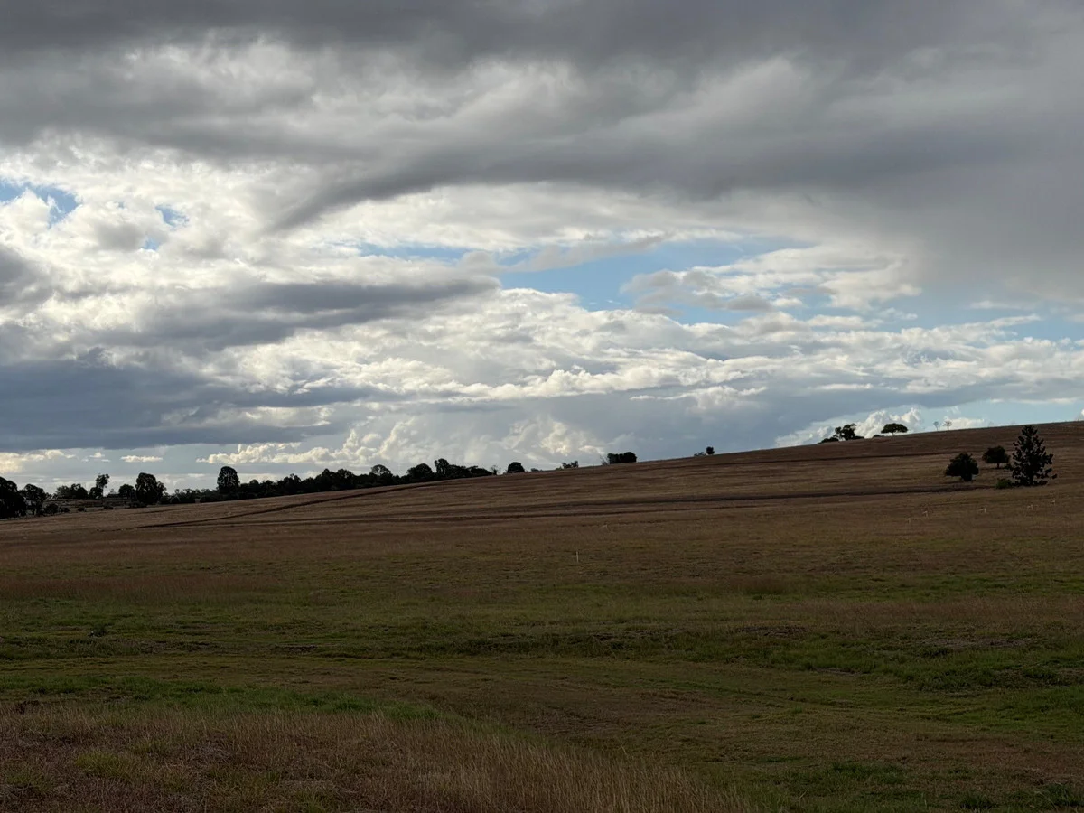 Kalbar QLD 4309