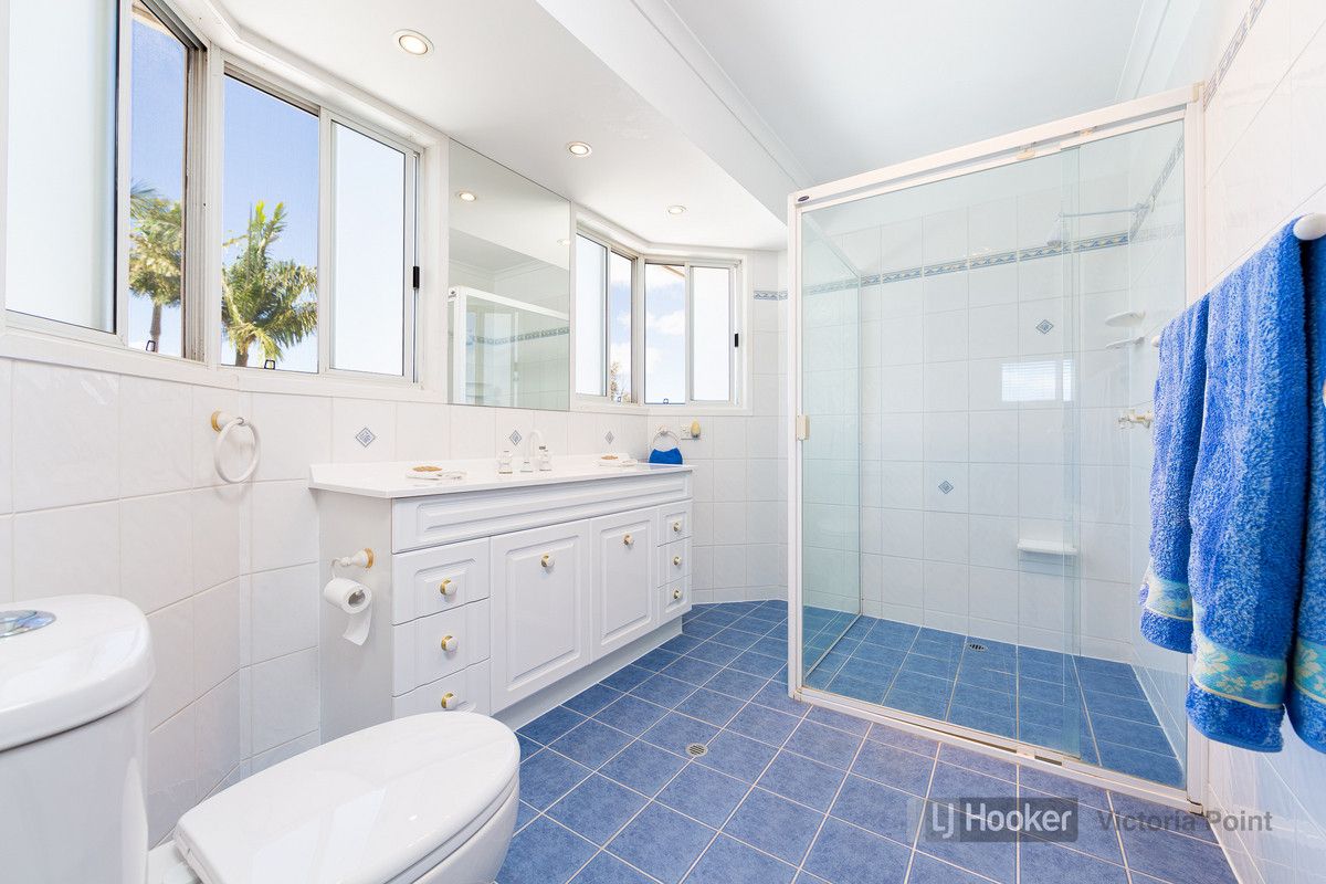 71 Point OHalloran Road, Victoria Point QLD 4165, Image 2