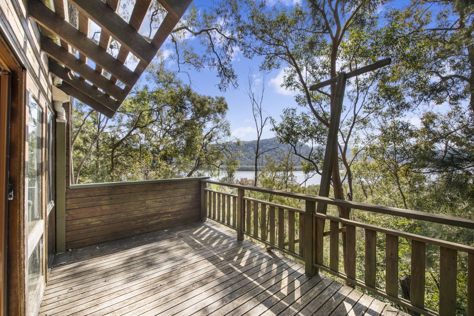 49 Glenworth Valley Road, Wendoree Park NSW 2250, Image 1