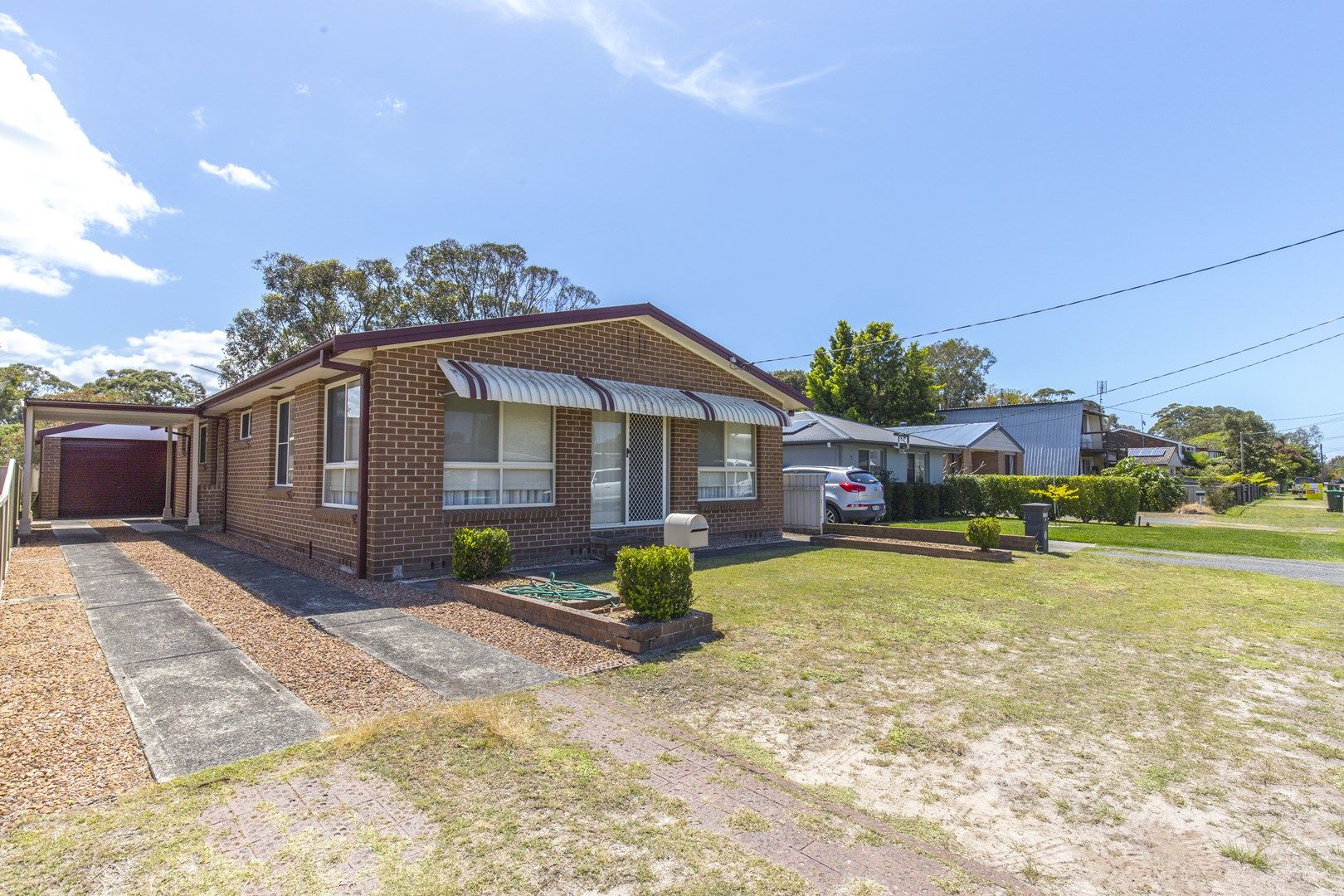 9 Motum Avenue, Tea Gardens NSW 2324, Image 2