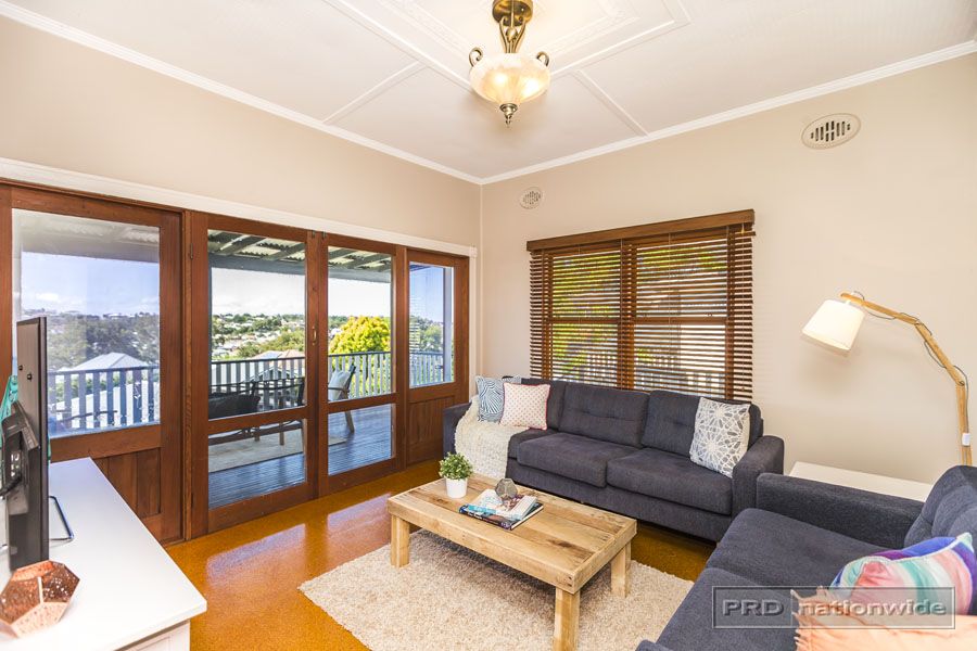 34 Turner Street, Lambton NSW 2299, Image 1