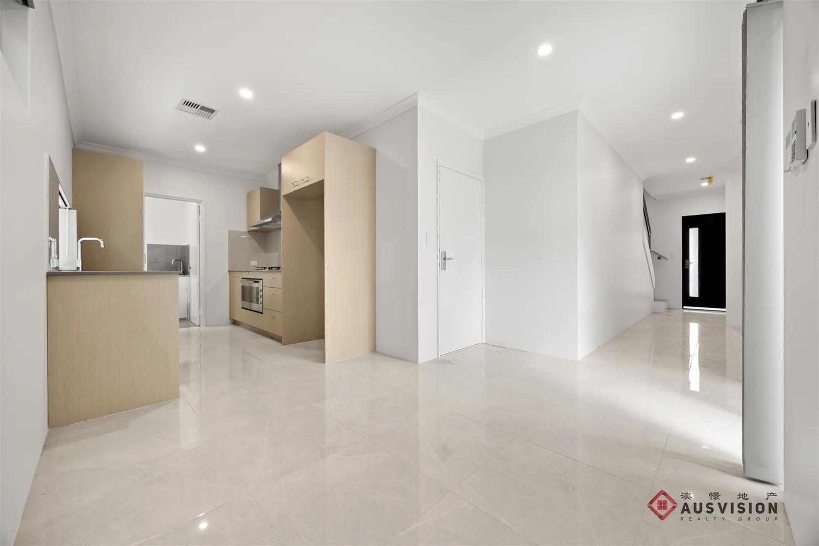 Additional image 5 of 3/22 Homewood street, Cloverdale WA 6105