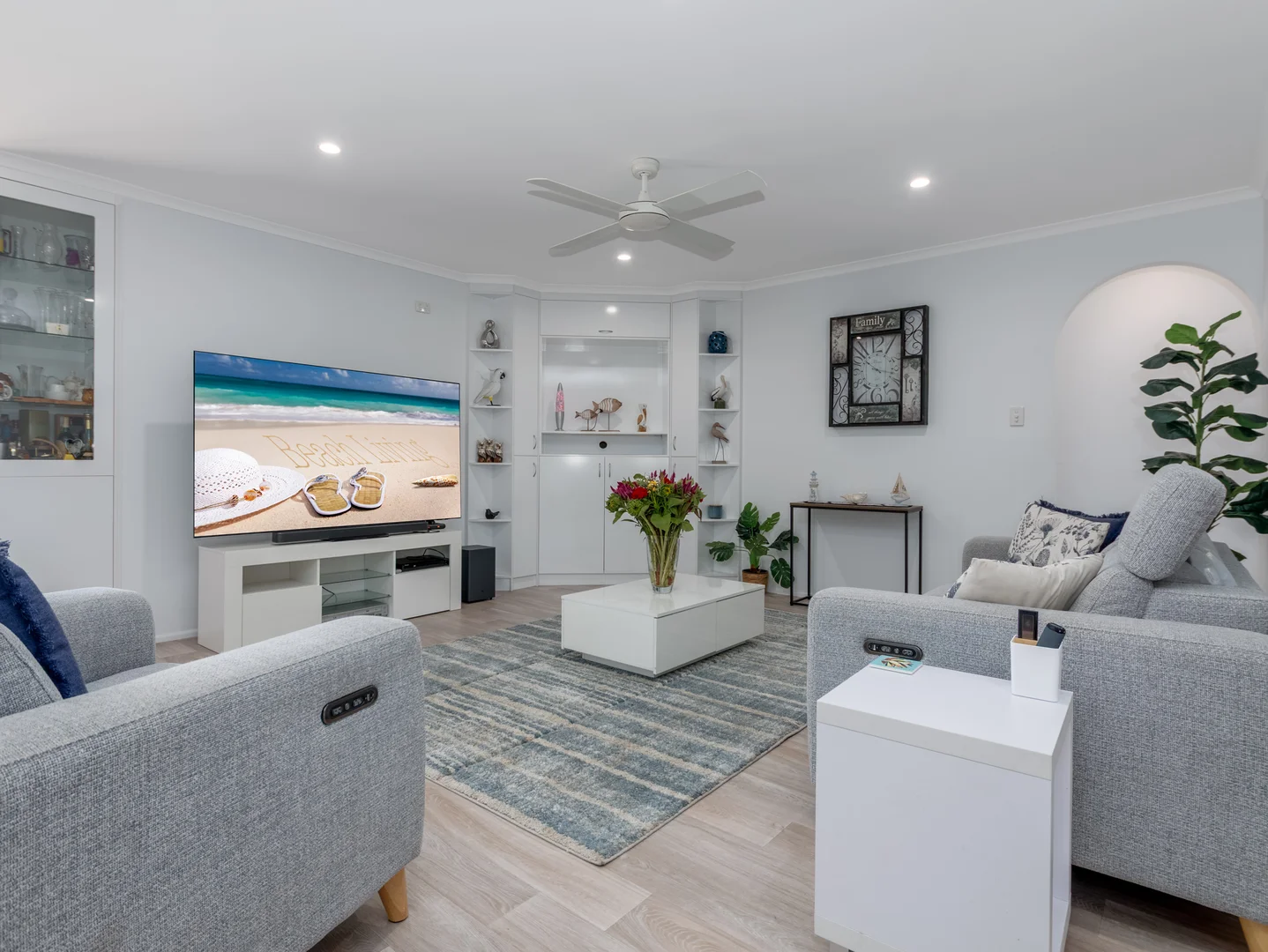 Additional image 6 of 13 Hawkins Drive, Bargara QLD 4670