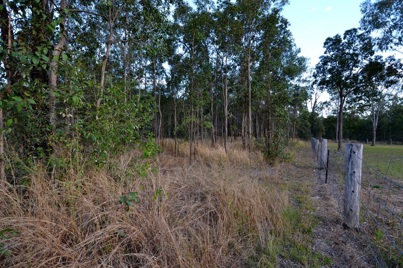 L29 Willaura Drive, Coominya QLD 4311 Vacant Land for Sale 450,000
