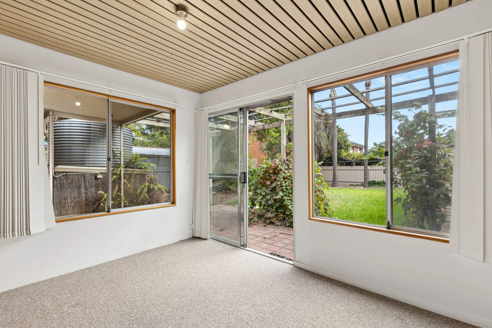 Additional image 10 of 50 Sampson Rd, Mitchell Park SA 5043